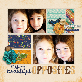 16-1-30-my-little-opposites.jpg