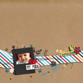 16-Myman.jpg