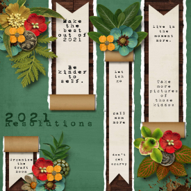 16-PopCulture-Resolutions-sm.jpg