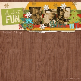 16-Rewind-Torn_paper.jpg