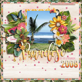 1606-MFish_SummerDaze_Trop_02.jpg