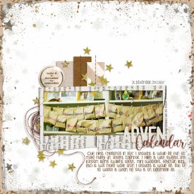 16_Pop-Culture_Advent-Calendar.jpg