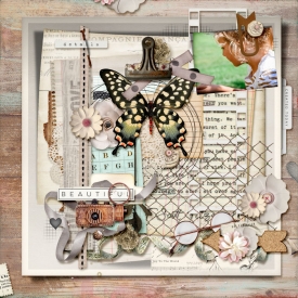 17-Scrap-Stash-ssd.jpg