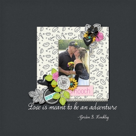 17_09_Love_is_an_Adventure_-_Paula_Rick.jpg