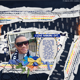 17_Details_Apr21_Hanging-Out.jpg
