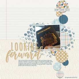 17_Details_New-Passport.jpg