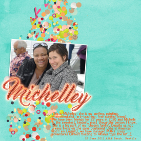 17_details_Confetti-Michelley.jpg