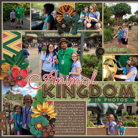 18-3-18-animal-kingdom-left.jpg