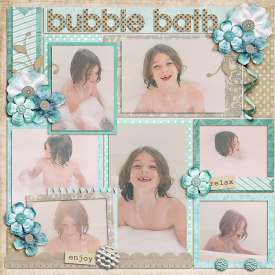 18-9-14-bubble-bath-left.jpg