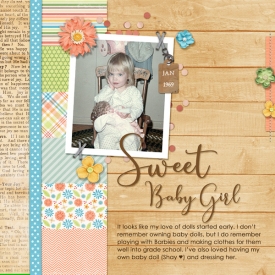 18-STEPHANIE-SWEET-BABY-GIRL.jpg