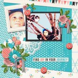 18-feb-scraplift-blog.jpg