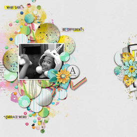 1864C7EB-A284-4820-8093-B8D224028DCC.jpeg