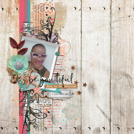 18Scraplift_Leandra_Dare-to-be-Fabulous.jpg
