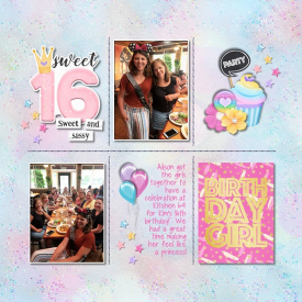 18_Scraplift4.jpg