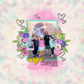 18_Scraplift_Daisy.jpg