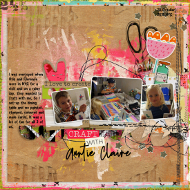 18_scraplift_sb-craft-with-auntie.jpg