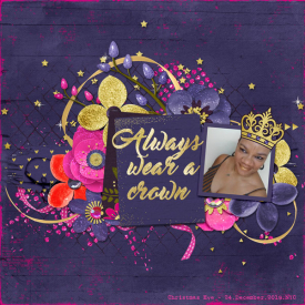 18_scraplift_wear-a-crown.jpg