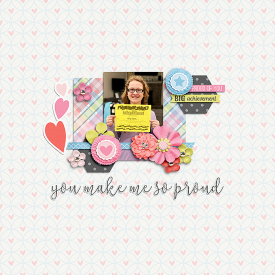 19-1-11-you-make-me-so-proud.jpg