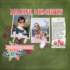 190316_memories.jpg