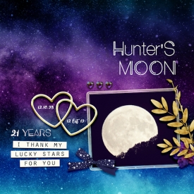 191012_moon01.jpg