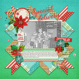 1966_December_-_Special_Delivery_from_Vietnam.png