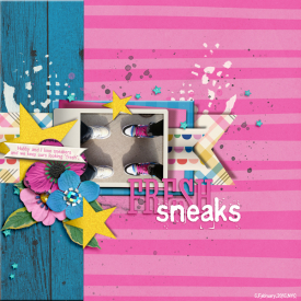 1_OLW_Fresh-Sneaks.jpg
