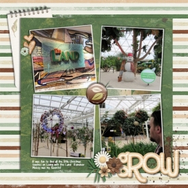 1_OLW_Grow.jpg