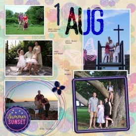 1august_family.jpg