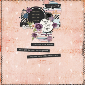 2-April_2020-Product-Free_Covid-19-_White_Space_20-CP_.jpg