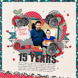 20-6-25-15-years.jpg