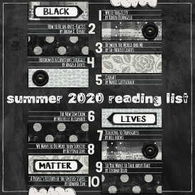 20-6-3-2020-summer-reading-list.jpg