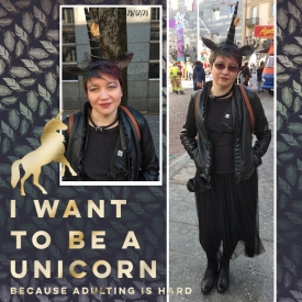 200223_unicorn.jpg