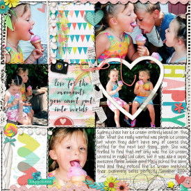 2004_Bubble_Gum_Ice_Cream.jpg