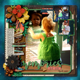 2007DisneyAbby.jpg