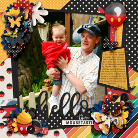 2007disneydadabby.jpg