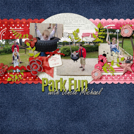 2010-07-31-park-with-Michael.jpg