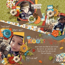 2010_Hoot_Hoot_WEB.jpg