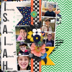 2013-2018-I-is-for-Isaiah_WEB.jpg