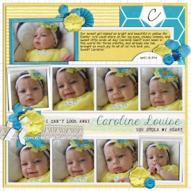 2014-04-Caroline-in-Yellow-web.jpg