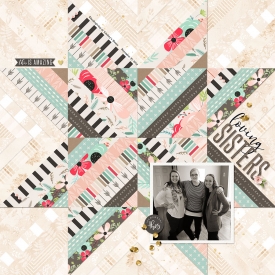 2014-november-27-sisters.jpg