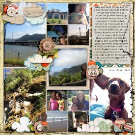 20150612roadtrip1-_1_.jpg