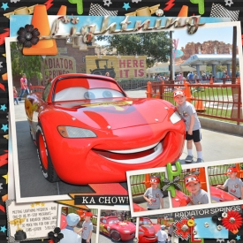 2016-05-18-Meeting-Lightning-McQueen-web.jpg