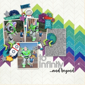 2016-05-To-Infinity-and-Beyond-web.jpg