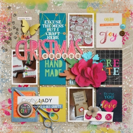 2016_12_Christmas_crafts_copy.jpg