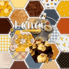 2016_5_honey_copy.jpg