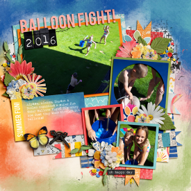 2016_7_Balloon_Fight1.jpg