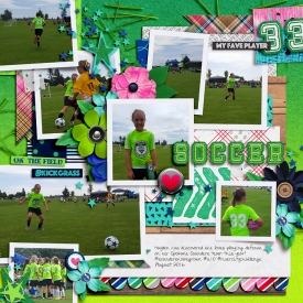 2016_8_Soccer_copy.jpg