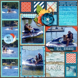2016_8_Water_DSI.jpg