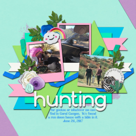 2017-06-26-hunting-lizards.jpg