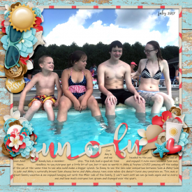 20170718indianapool.jpg